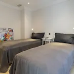 Casa Bahia De Banus
